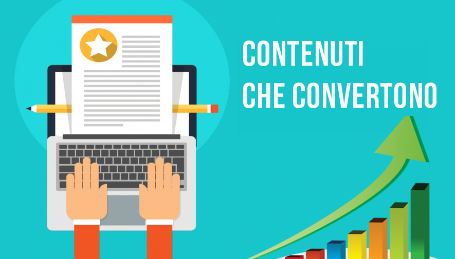 Corsi SEO Copywriting Custom per aziende